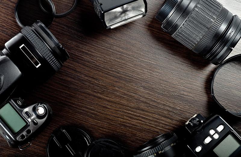 Sed ut perspiciatis unde omnis iste natus error sit voluptatem