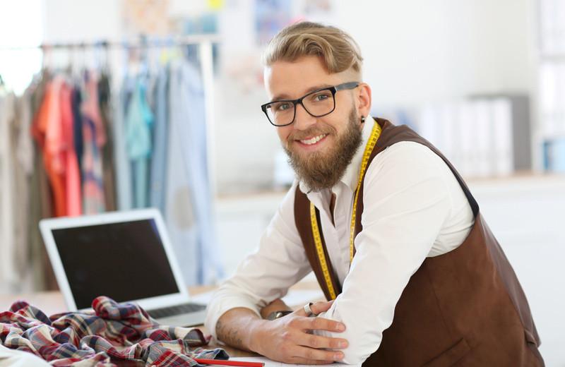 perspiciatis unde omnis iste natus error sit voluptatem