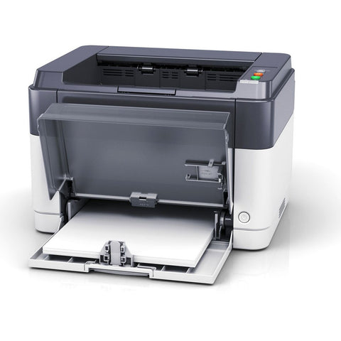 EPSON L - 300 Single Function Inkjet