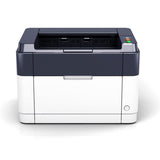 EPSON L - 300 Single Function Inkjet